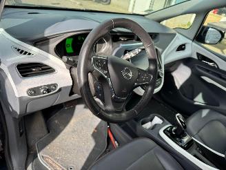 Opel Ampera-E Business executive 60 kWh picture 13