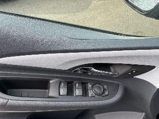 Opel Ampera-E Business executive 60 kWh picture 25