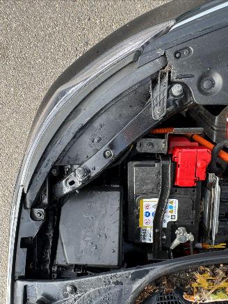 Opel Ampera-E Business executive 60 kWh picture 9