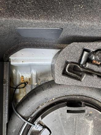 Audi Q2 35 AUTOMAAT TFSI Business Edition picture 11