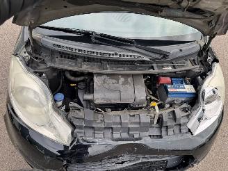 Peugeot 107 1.0 AUTOMAAT Active picture 7