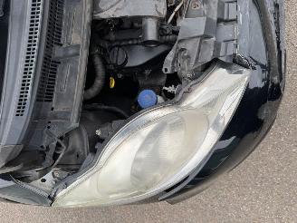 Peugeot 107 1.0 AUTOMAAT Active picture 9