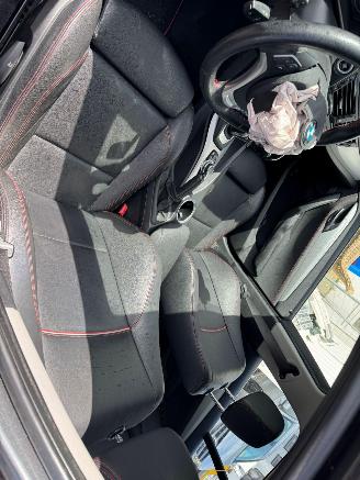 BMW X1 sDrive20i AUTOMAAT Upgrade Edition picture 20