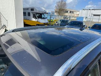 BMW X1 sDrive20i AUTOMAAT Upgrade Edition picture 7