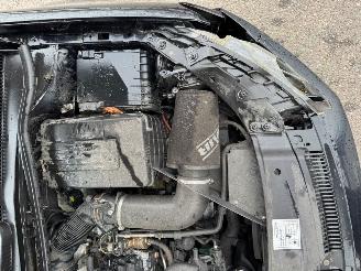 Volkswagen Golf 2.0 AUTOMAAT GTI picture 10