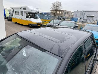 Volkswagen Golf 2.0 AUTOMAAT GTI picture 7