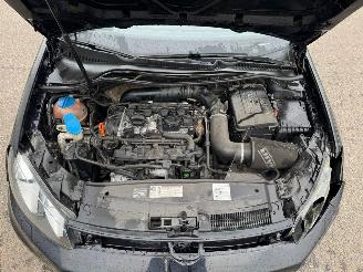 Volkswagen Golf 2.0 AUTOMAAT GTI picture 8