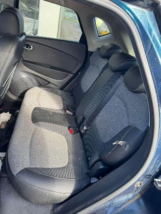 Renault Captur 1.3 AUTOMAAT TCe Intens picture 18