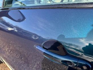 Renault Captur 1.3 AUTOMAAT TCe Intens picture 7