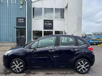 Citroën C3 1.2 PureTech Selection picture 3