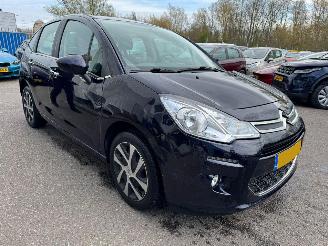 Citroën C3 1.2 PureTech Selection picture 11