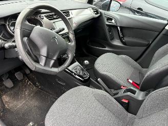 Citroën C3 1.2 PureTech Selection picture 14