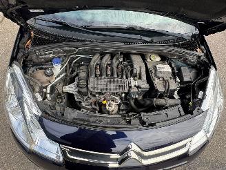 Citroën C3 1.2 PureTech Selection picture 12