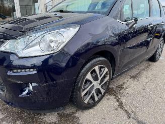 Citroën C3 1.2 PureTech Selection picture 2