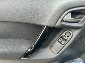 Citroën C3 1.2 PureTech Selection picture 21