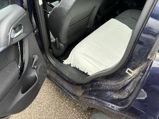 Citroën C3 1.2 PureTech Selection picture 10