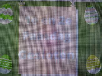 Vaurioauto  passenger cars Borgward Galant  2010/4