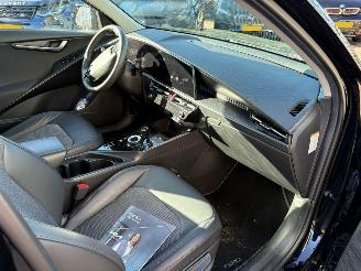 Kia Niro EV DynamicLine 64.8 kWh picture 14