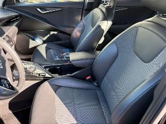 Kia Niro EV DynamicLine 64.8 kWh picture 19