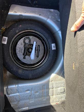 Ford Fiesta 1.0 EcoBoost Titanium picture 6