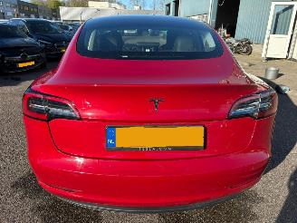 Tesla Model 3 Standard RWD Plus 60 kWh picture 4