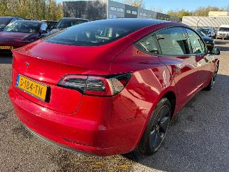 Tesla Model 3 Standard RWD Plus 60 kWh picture 6