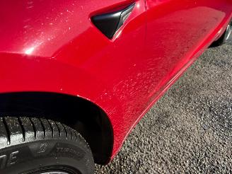 Tesla Model 3 Standard RWD Plus 60 kWh picture 10