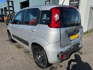 Fiat Panda 0.9 TwinAir Lounge picture 3