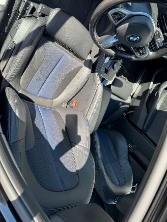 BMW 1-serie 118i AUTOMAAT High Executive picture 20