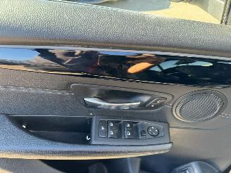 BMW 2-serie Gran Tourer 218i AUTOMAAT 7p. High Executive Launch Edition picture 23