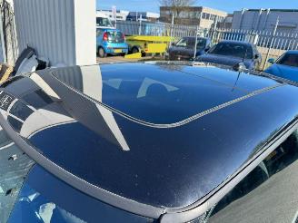 Mini Cooper 1.5 Cooper Business picture 7