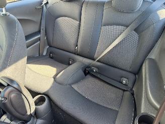 Mini Cooper 1.5 Cooper Business picture 16