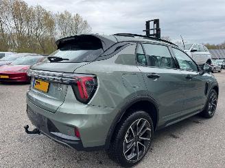 Lynk & Co 01 1.5 Core picture 2