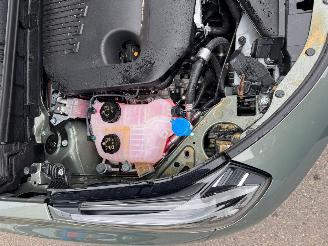 Lynk & Co 01 1.5 Core picture 8