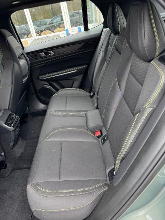 Lynk & Co 01 1.5 Core picture 18