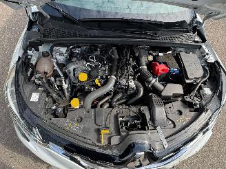 Renault Captur 1.3 AUTOMAAT TCe 130 Edition One picture 8