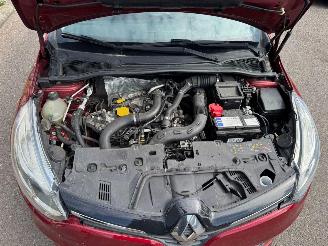 Renault Clio Estate 0.9 TCe Limited picture 7