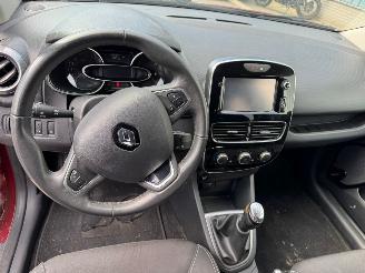 Renault Clio Estate 0.9 TCe Limited picture 12