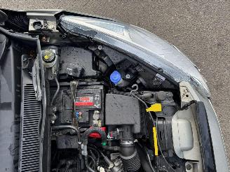 Ford B-Max 1.6 AUTOMAAT TI-VCT Titanium picture 9