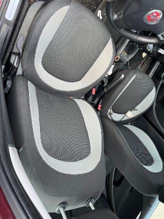 Fiat Punto Evo 0.9 TwinAir Easy picture 19