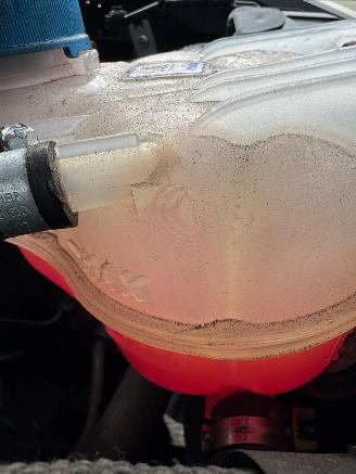 Fiat Punto Evo 0.9 TwinAir Easy picture 11