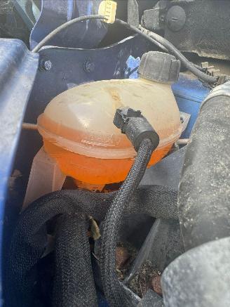 Dacia Lodgy 1.5 dCi S&S Lauréate 7p. picture 8