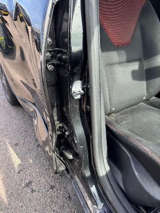 Renault Clio 1.5 dCi ECO Expression picture 6