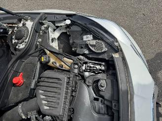 BMW 1-serie 118i AUTOMAAT High Executive picture 9