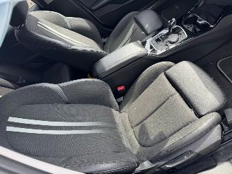 BMW 1-serie 118i AUTOMAAT High Executive picture 15