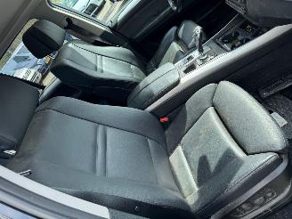 BMW X5 xDrive35i AUTOMAAT High Executive picture 14