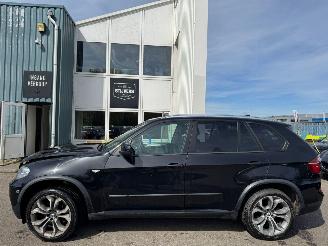 BMW X5 xDrive35i AUTOMAAT High Executive picture 2