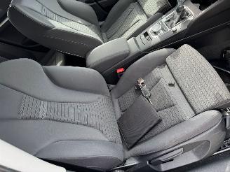 Audi A3 Sportback 1.4 AUTOMAAT e-tron PHEV Ambition Pro Line plus picture 15