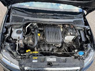 Seat Ibiza 1.0 MPI Reference picture 7