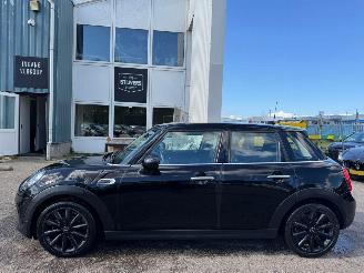 Mini One 1.5 One Business Edition picture 2